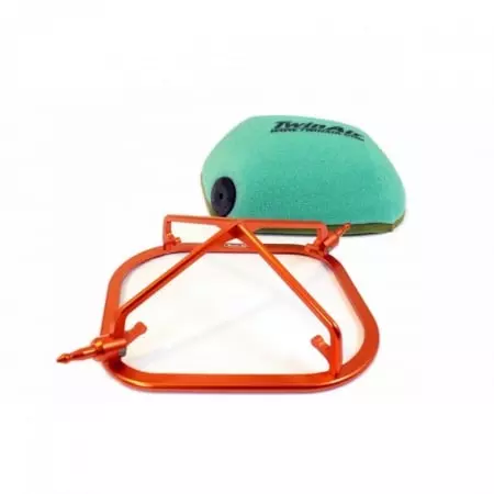 Kit Powerflow Twin Air 154219C - Filtres TWIN AIR