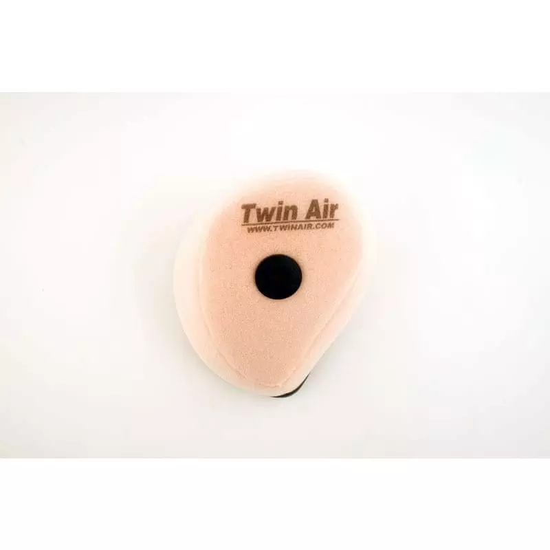 Filtre à Air Twin Air Powerflow Kit Kawasaki KXF250/450