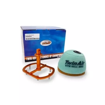 Kit Powerflow Twin Air 154520CN KTM - Filtres TWIN AIR