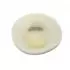 Sur-Filtre Twin Air 151912DC Kawasaki KVF 360 Prairie