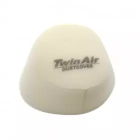 Sur-Filtre Twin Air 151912DC Kawasaki KVF 360 Prairie