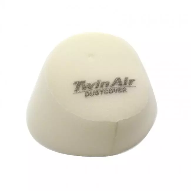 Sur-Filtre Twin Air 151912DC Kawasaki KVF 360 Prairie