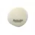 Sur-Filtre Twin Air 151912DC Kawasaki KVF 360 Prairie