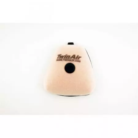 Filtre à Air Twin Air 152218FR Résistant au Feu Yamaha