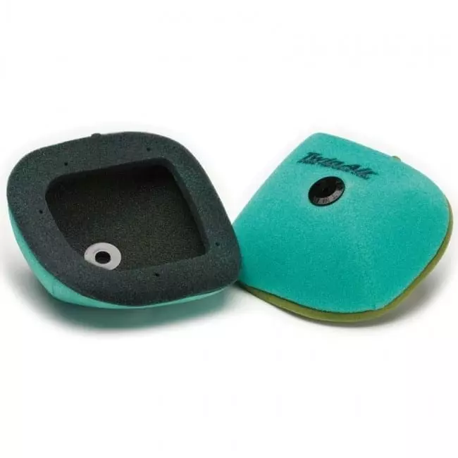 Filtre à Air Twin Air 152012X Pré-huilé Yamaha YZ85