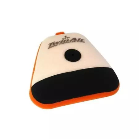 Filtre à Air Twin Air 152221 Standard Yamaha YZ450F