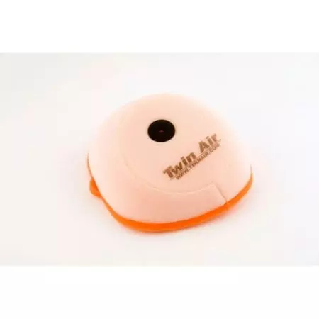 Filtre à Air Twin Air 154114 Standard KTM/Husaberg