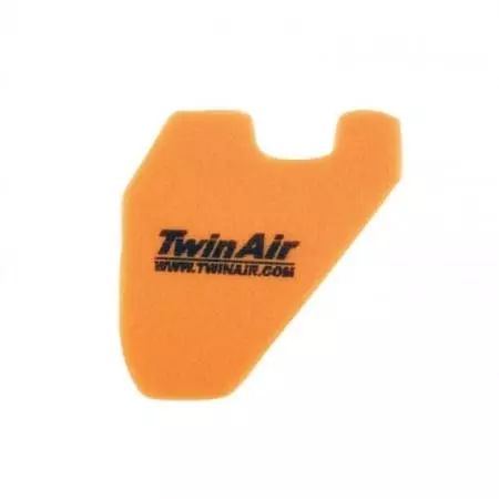 Filtre à Air Twin Air 158006 Standard Montesa Cota 309/310
