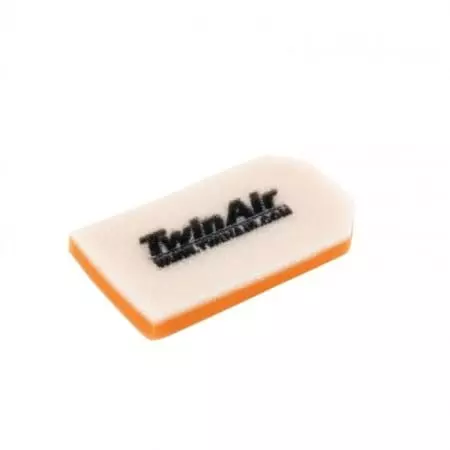 Filtre à Air Twin Air 157103 Standard Husqvarna