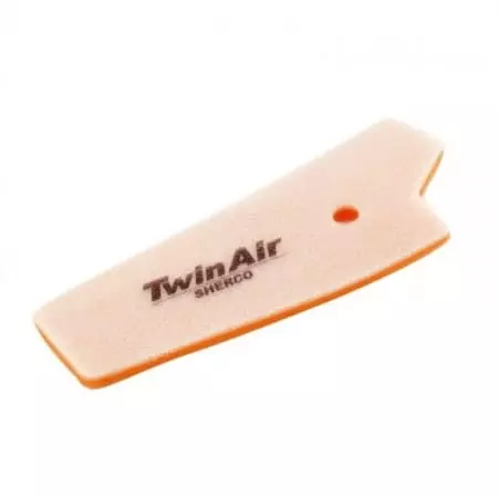 Filtre à Air Twin Air 156017 Standard Sherco