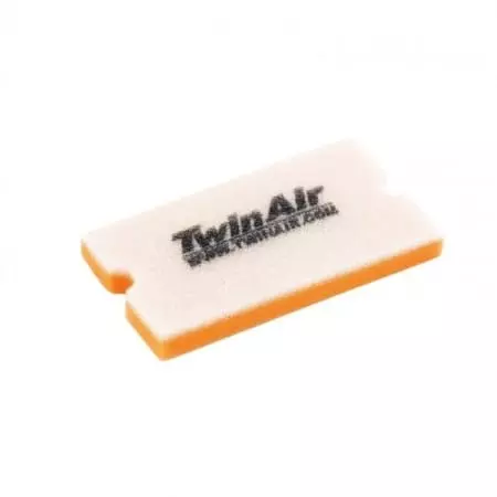Filtre à Air Twin Air 158251 Standard Husqvarna Husky 50