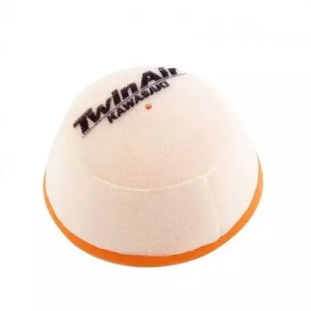 Filtre à Air Twin Air 151336 Standard Kawasaki KLX400R