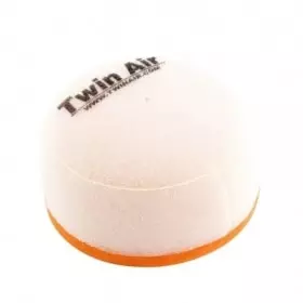 Filtre à Air Twin Air 151352 Standard Kawasaki KDX200