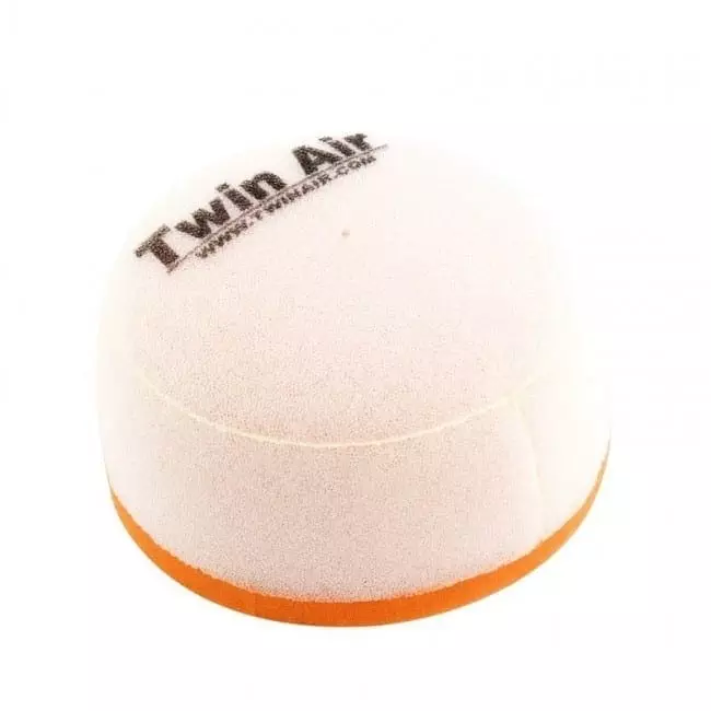 Filtre à Air Twin Air 151352 Standard Kawasaki KDX200