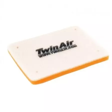 Filtre à Air Twin Air 158025 Standard Fantic