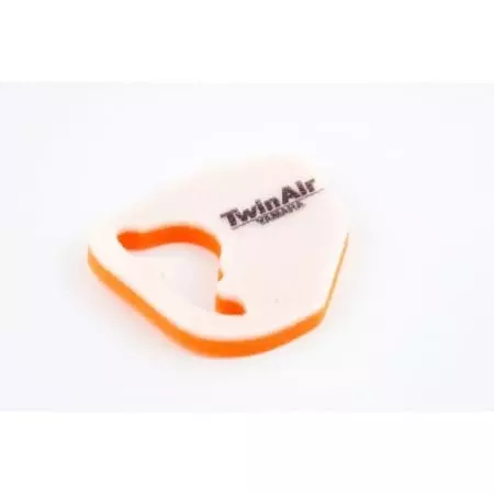 Filtre à Air Twin Air Standard Yamaha TTR110