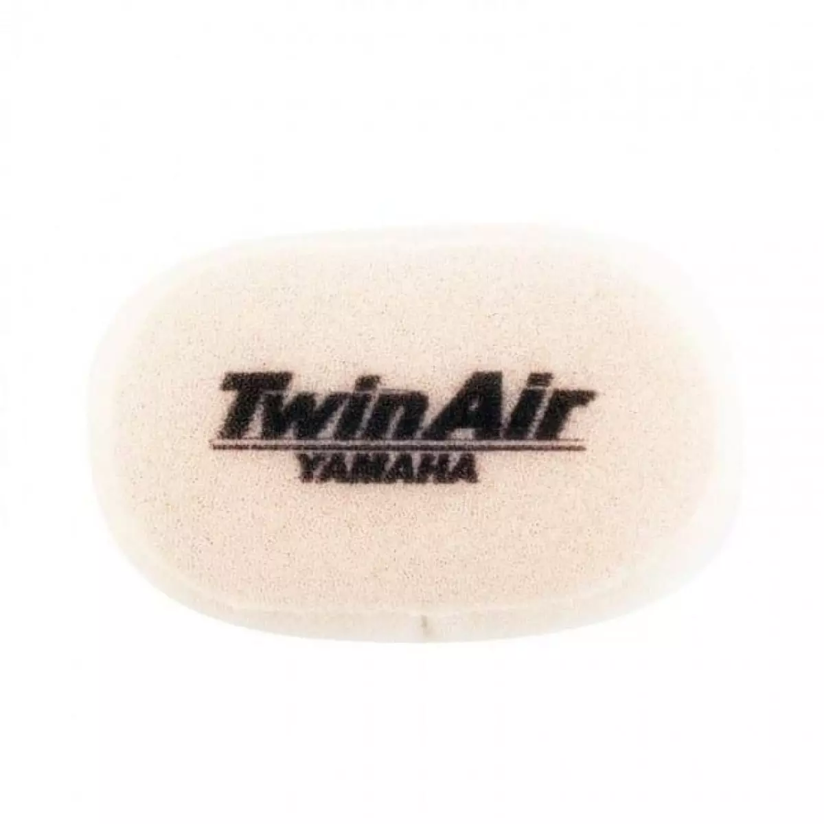 Filtre à Air Twin Air 152450 Standard Yamaha