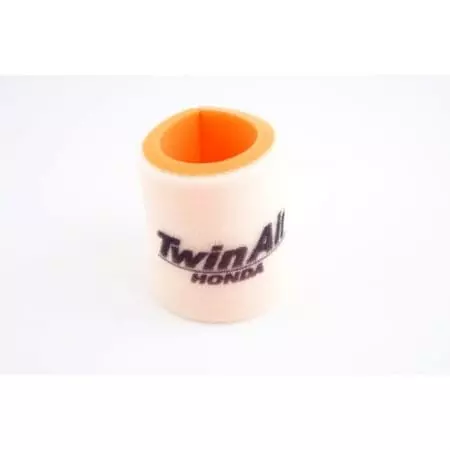 Filtre à Air Twin Air 150500 Standard Honda XR500R