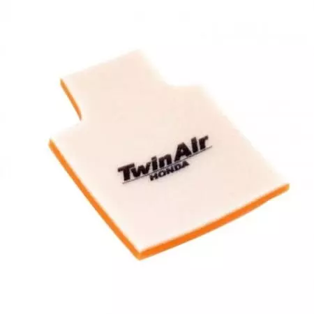 Filtre à Air Twin Air Standard 150802 Honda MTX200RW