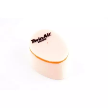 Filtre à Air Twin Air 150020 Standard Honda CR125r