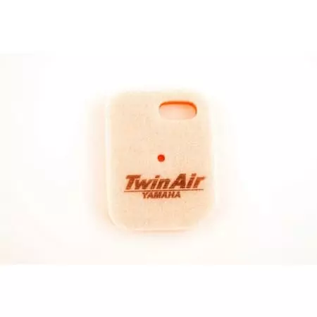 Filtre à Air Twin Air Standard Yamaha PW50
