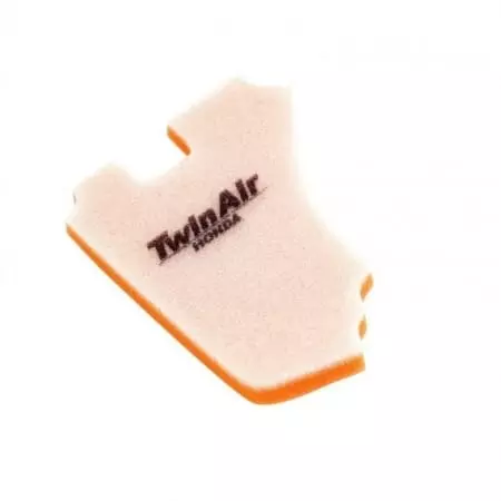 Filtre à Air Twin Air 150796 Standard Honda MTX50