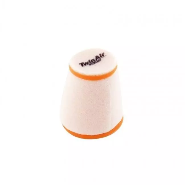 Filtre à Air Twin Air 153500 Standard Suzuki DR500