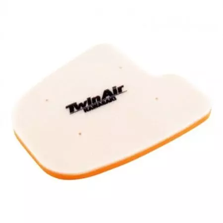 Filtre à Air Twin Air 151911 Standard Kawasaki