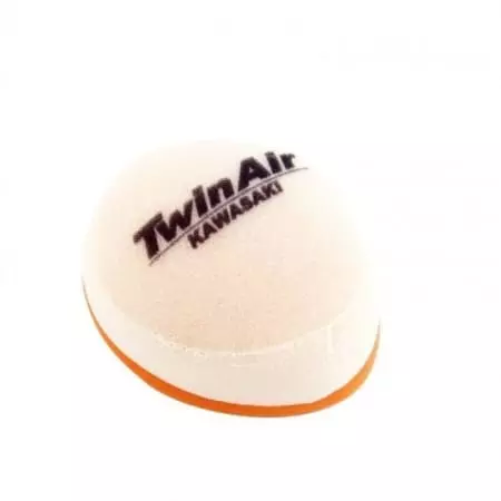 Filtre à Air Twin Air 151900 Standard Kawasaki Tecate-4 250