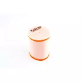 Filtre à Air Twin Air 151801 Standard Kawasaki KFX400