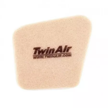 Filtre à Air Twin Air 151605 Standard Kawasaki