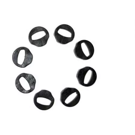 Kit Amortisseur De Couple Prox Yamaha