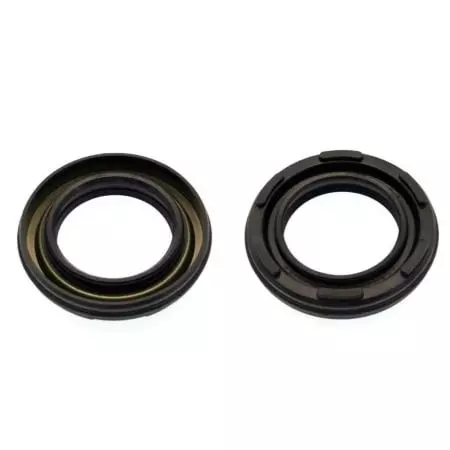 Joint Spi De Vilebrequin Prox 40 X 62 X 10