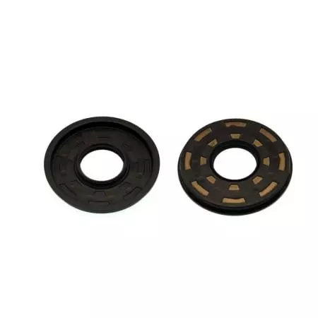 Joint Spi De Vilebrequin Prox 30 X 72 X 7