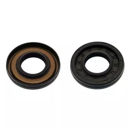 Joint Spi De Vilebrequin Prox 30 X 62 X 9