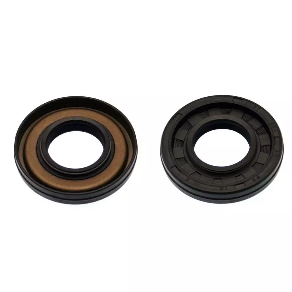 Joint Spi De Vilebrequin Prox 30 X 62 X 9