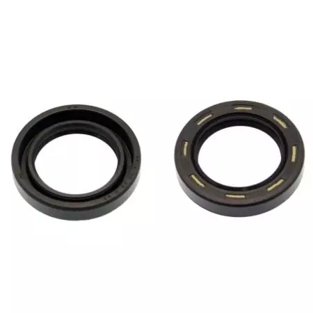 Joint Spi De Vilebrequin Prox 30 X 45 X 8