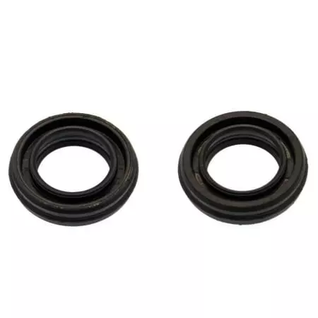 Joint Spi De Vilebrequin Prox 25 X 40 X 10