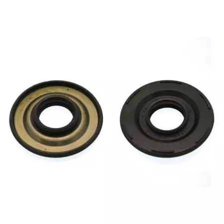 Joint Spi De Vilebrequin Prox 25 X 62 X 6