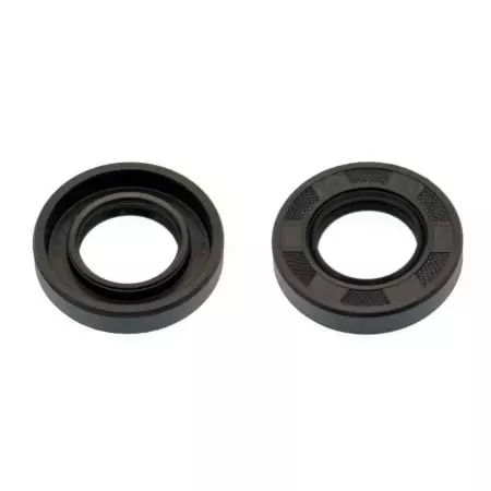 Joint Spi De Vilebrequin Prox 22 X 40 X 8