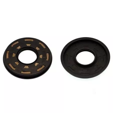 Joint Spi De Vilebrequin Prox 22 X 40 X 7