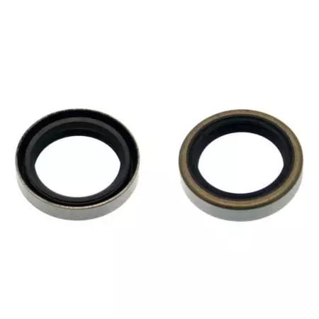 Joint Spi De Vilebrequin Prox 25 X 35 X 7