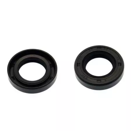 Joint Spi De Vilebrequin Prox 20 X 35 X 8