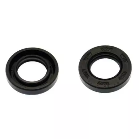 Joint Spi De Vilebrequin Prox 22 X 38 X 7