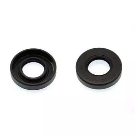 Joint Spi De Vilebrequin Prox 20 X 40 X 8