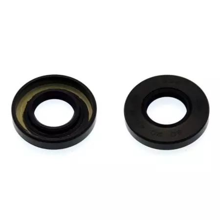 Joint Spi De Vilebrequin Prox 20 X 40 X 7 650120