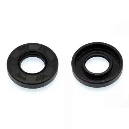 Joint Spi De Vilebrequin Prox 20 X 40 X 7 650117