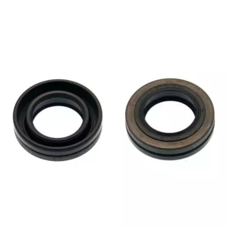 Joint Spi De Vilebrequin Prox 18 X 30 X 7