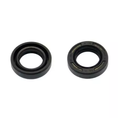 Joint Spi De Vilebrequin Prox 17 X 28 X 7