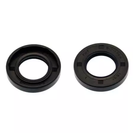 Joint Spi De Vilebrequin Prox 20 X 35 X 6